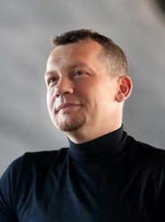 Николай Берлинский