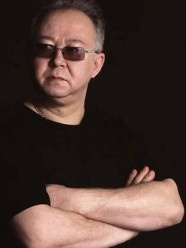 Иван Кучин