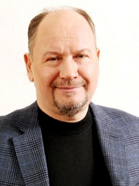 Вячеслав Клименков